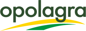 Opolagra 2020