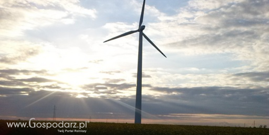 Pozyskanie energii ze źródeł odnawialnych w Polsce
